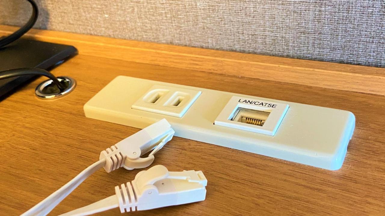 Hiroshima Tokyu Rei Hotel Εξωτερικό φωτογραφία