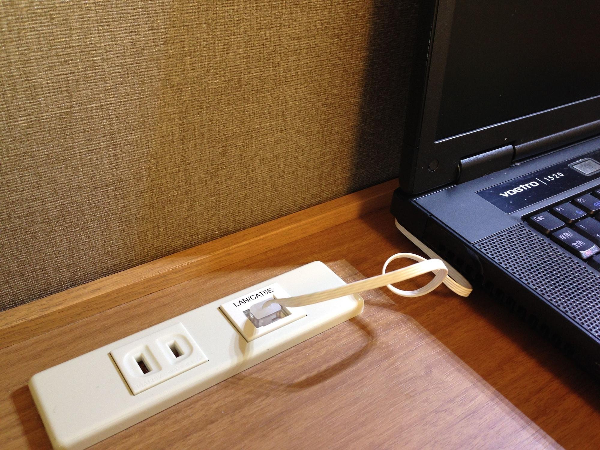 Hiroshima Tokyu Rei Hotel Εξωτερικό φωτογραφία