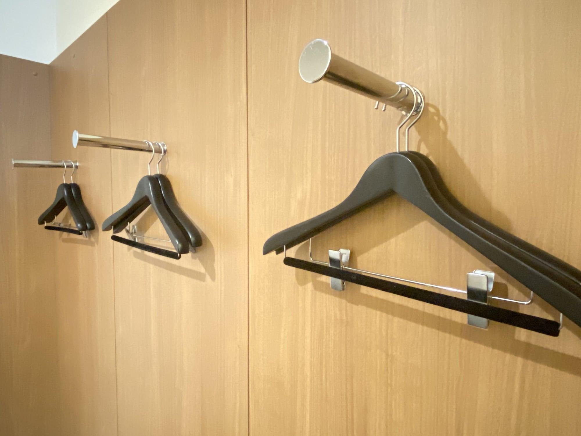 Hiroshima Tokyu Rei Hotel Εξωτερικό φωτογραφία
